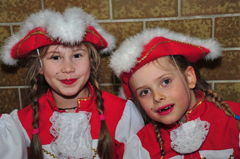 Karneval 2015  087.JPG